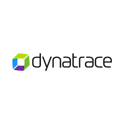 dynatrace