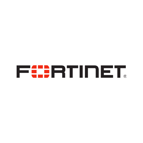 fortinet